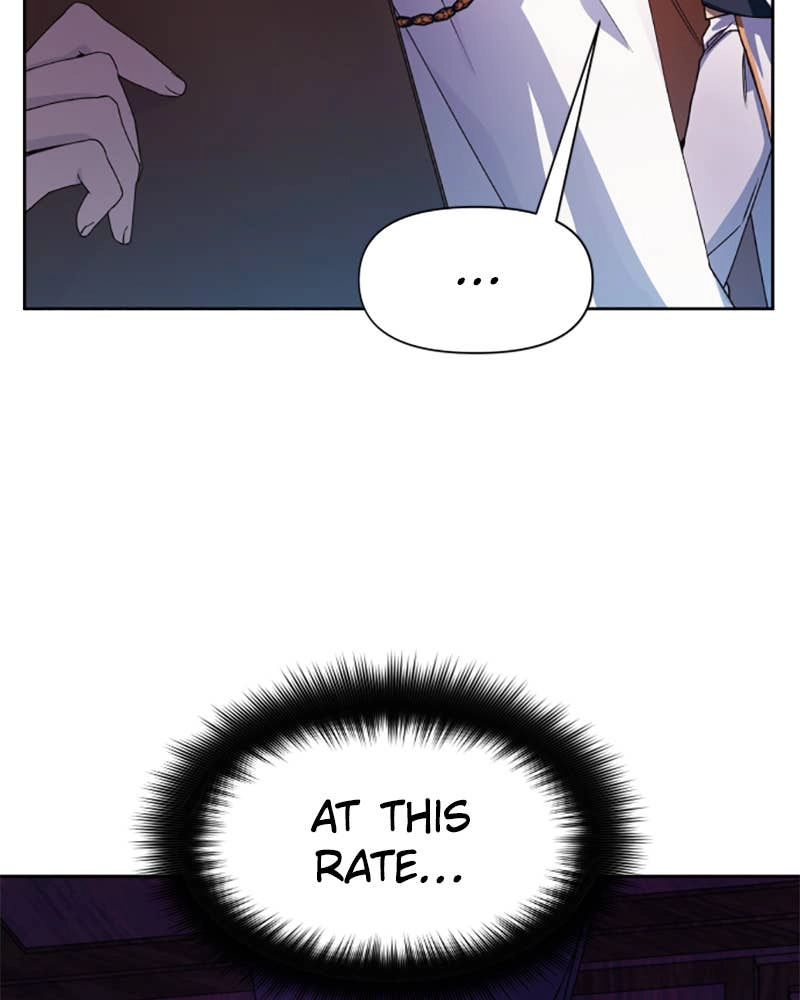 Your Throne Chapter 31 – Ambush Page 43