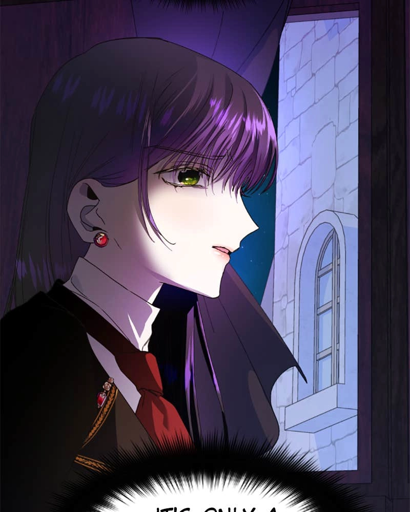 Your Throne Chapter 31 – Ambush Page 44