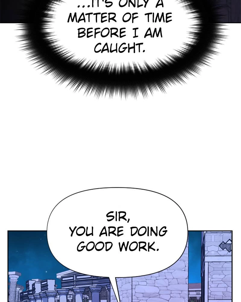 Your Throne Chapter 31 – Ambush Page 45