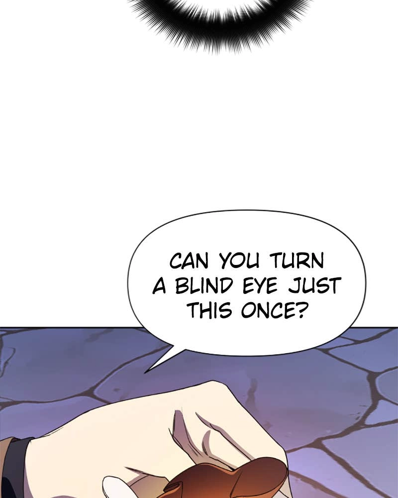 Your Throne Chapter 31 – Ambush Page 47