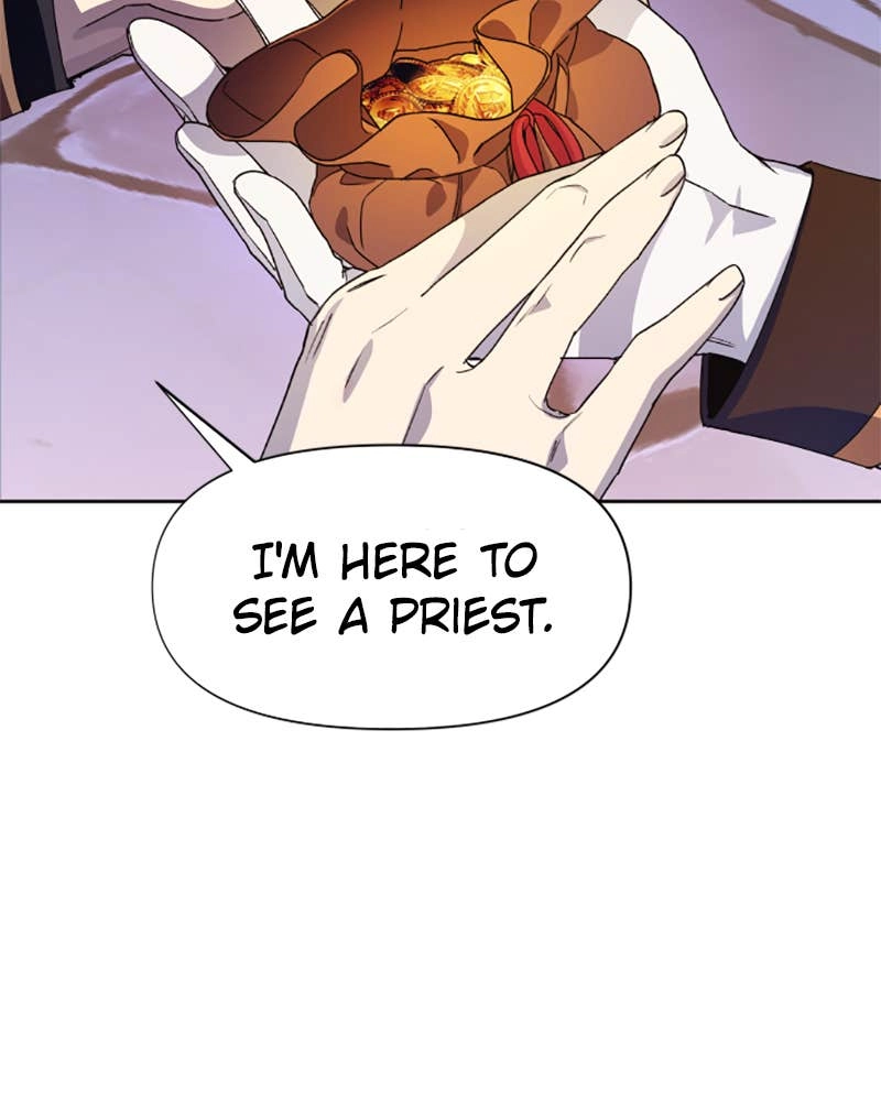 Your Throne Chapter 31 – Ambush Page 48