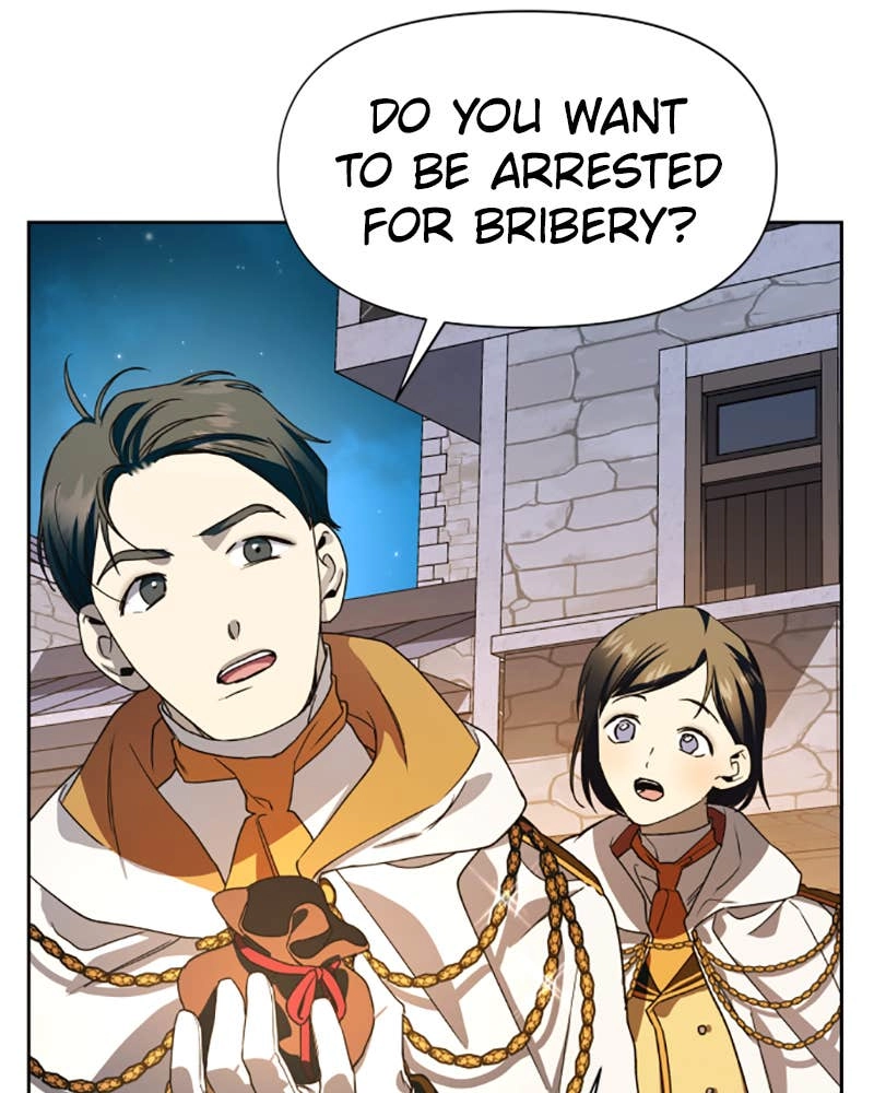 Your Throne Chapter 31 – Ambush Page 49