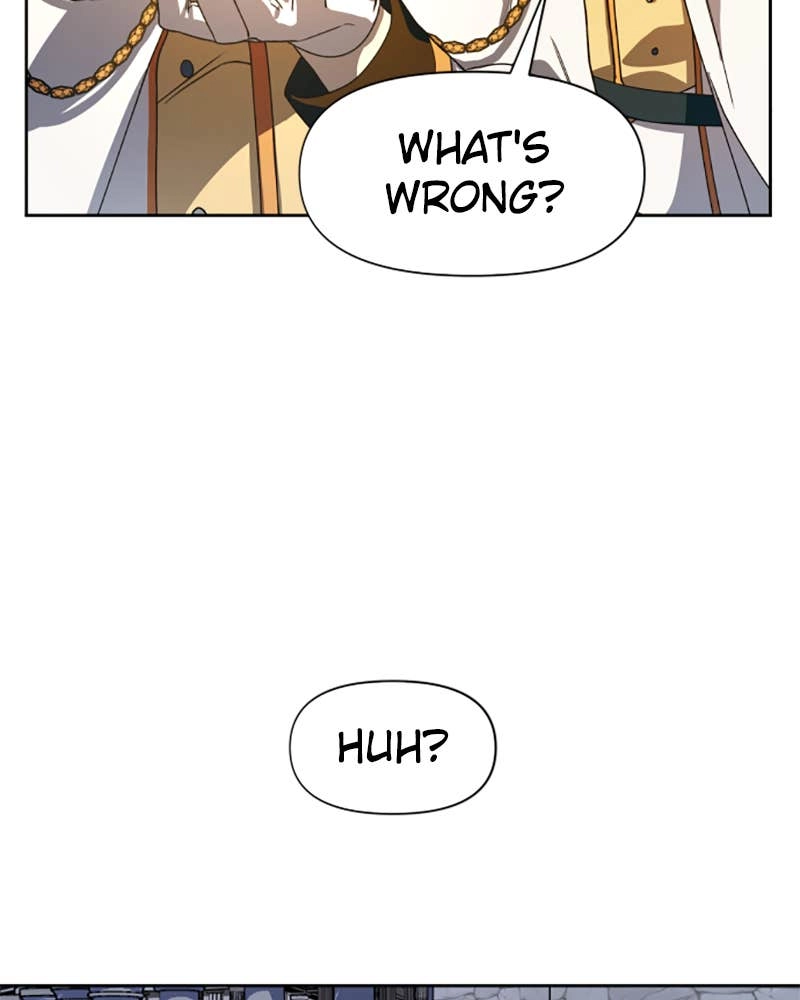 Your Throne Chapter 31 – Ambush Page 50