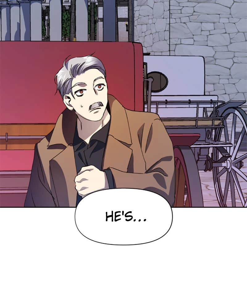 Your Throne Chapter 31 – Ambush Page 51