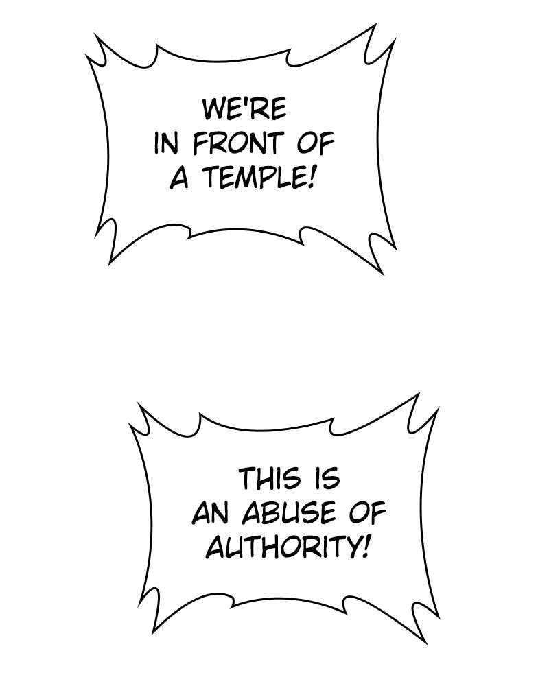 Your Throne Chapter 31 – Ambush Page 56