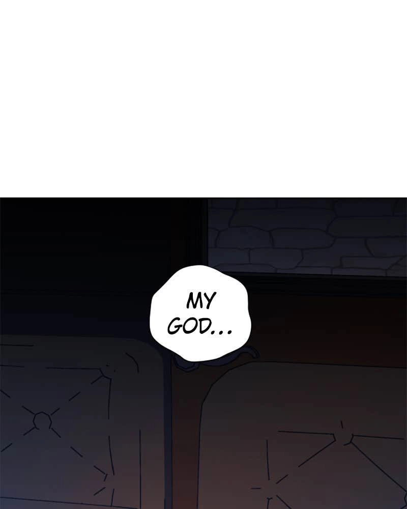 Your Throne Chapter 31 – Ambush Page 58