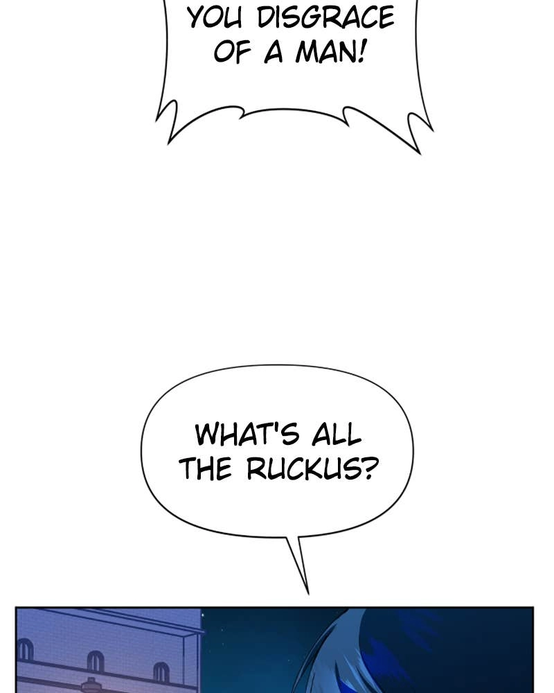 Your Throne Chapter 31 – Ambush Page 61