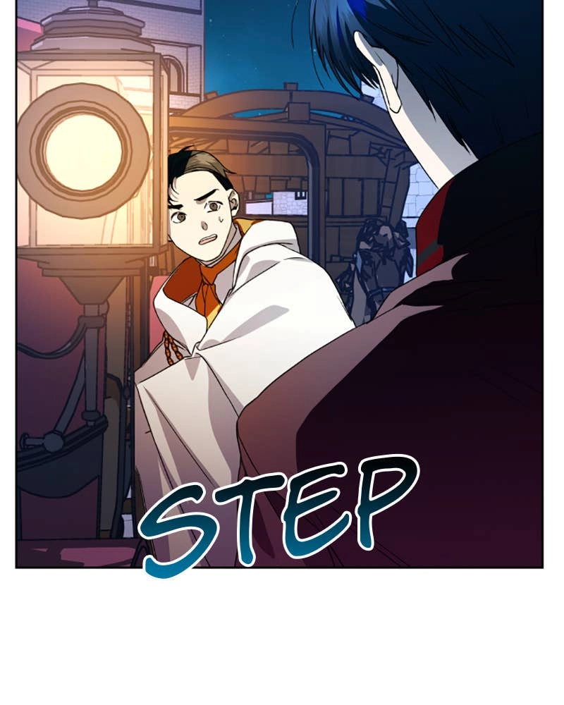 Your Throne Chapter 31 – Ambush Page 62