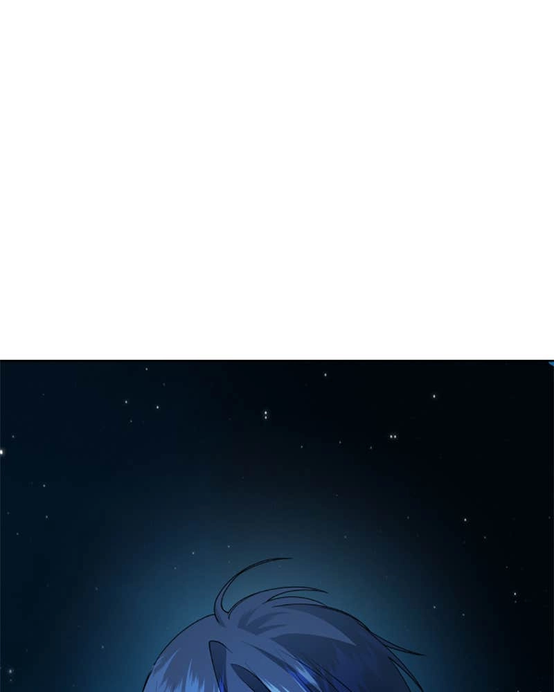 Your Throne Chapter 31 – Ambush Page 63