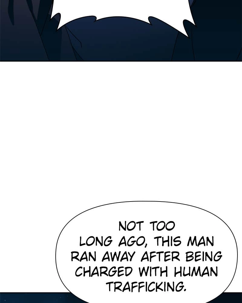 Your Throne Chapter 31 – Ambush Page 65