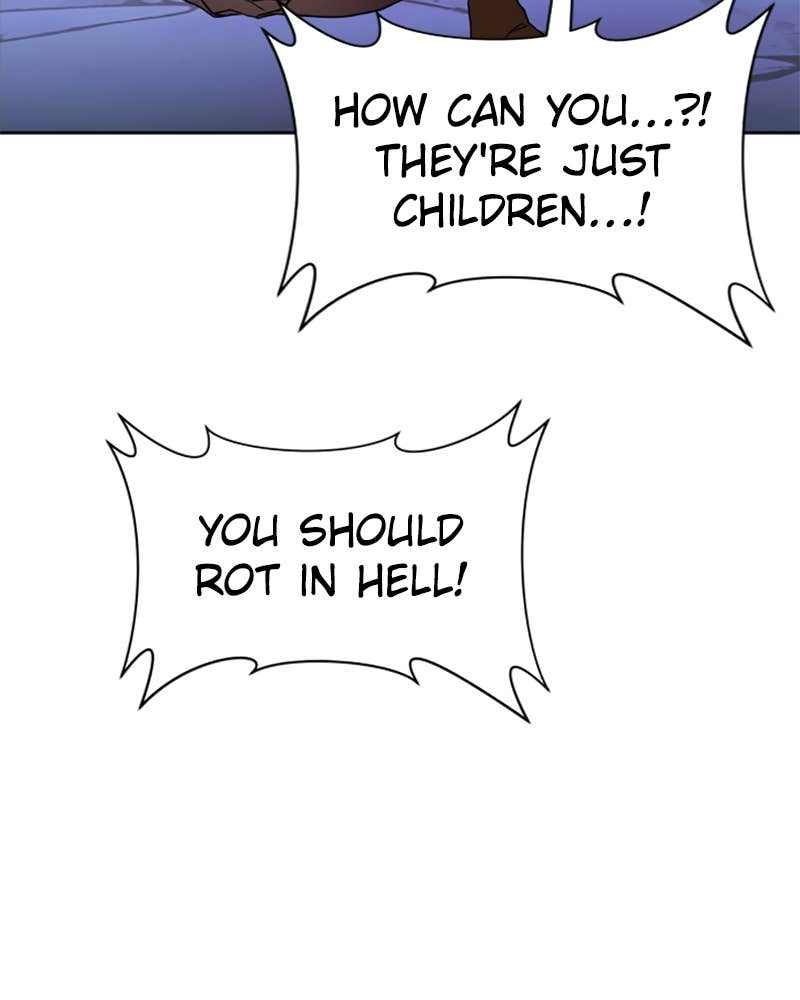 Your Throne Chapter 31 – Ambush Page 67