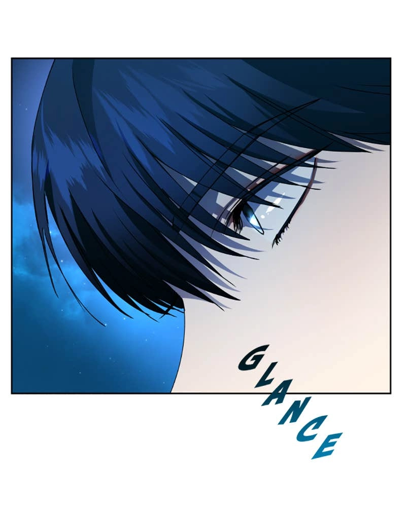 Your Throne Chapter 31 – Ambush Page 68