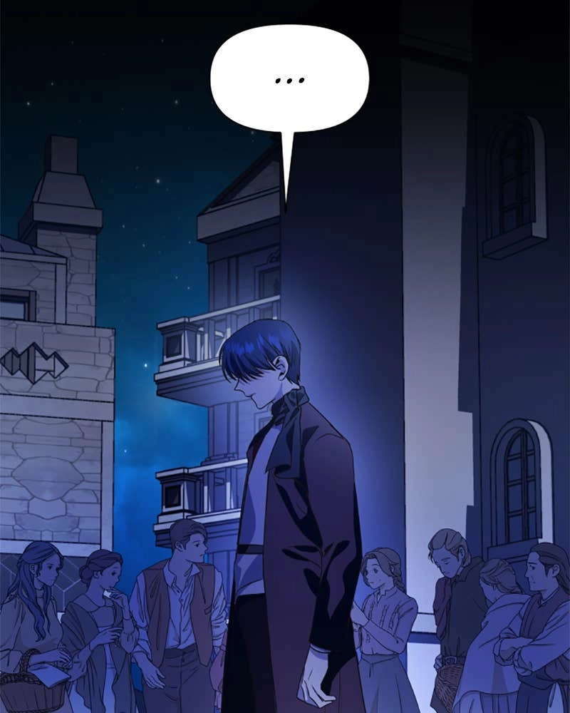 Your Throne Chapter 31 – Ambush Page 71