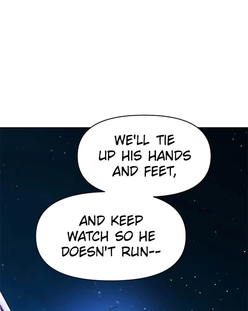 Your Throne Chapter 31 – Ambush Page 73