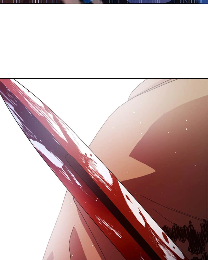 Your Throne Chapter 31 – Ambush Page 75