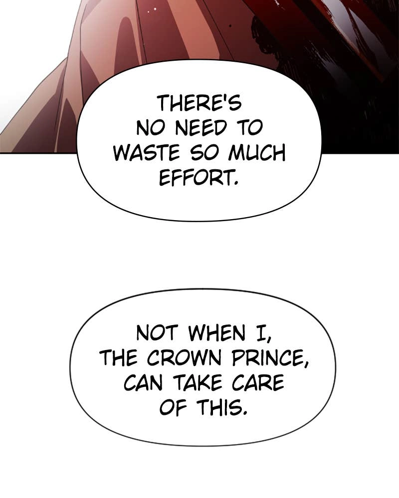 Your Throne Chapter 31 – Ambush Page 76