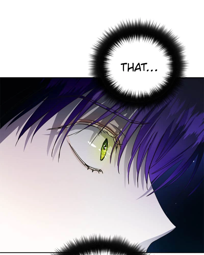 Your Throne Chapter 31 – Ambush Page 77