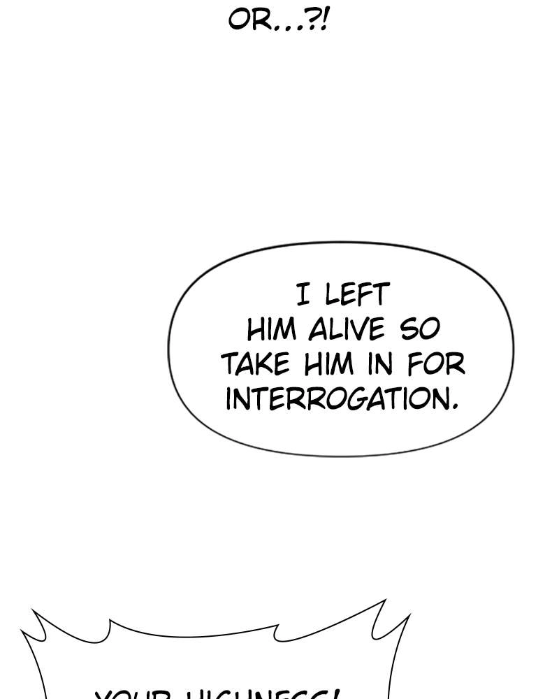 Your Throne Chapter 31 – Ambush Page 79