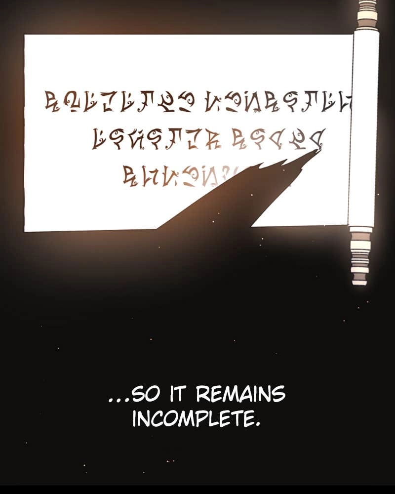 Your Throne Chapter 31 – Ambush Page 91