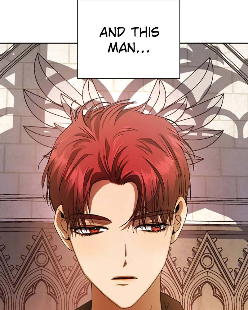 Your Throne Chapter 31 – Ambush Page 93