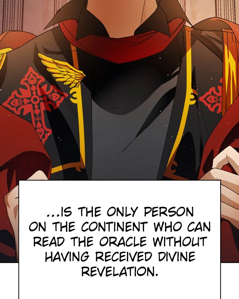 Your Throne Chapter 31 – Ambush Page 94