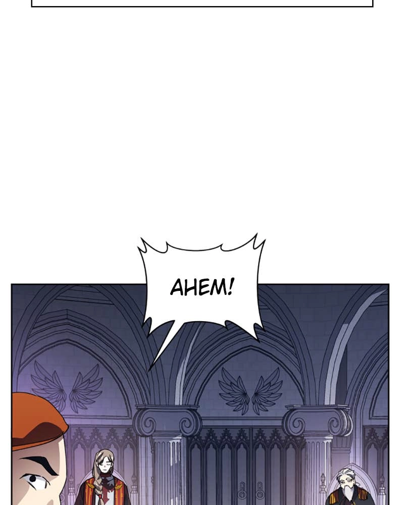 Your Throne Chapter 31 – Ambush Page 95