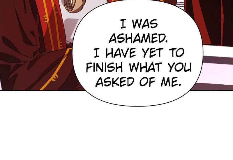 Your Throne Chapter 31 – Ambush Page 98