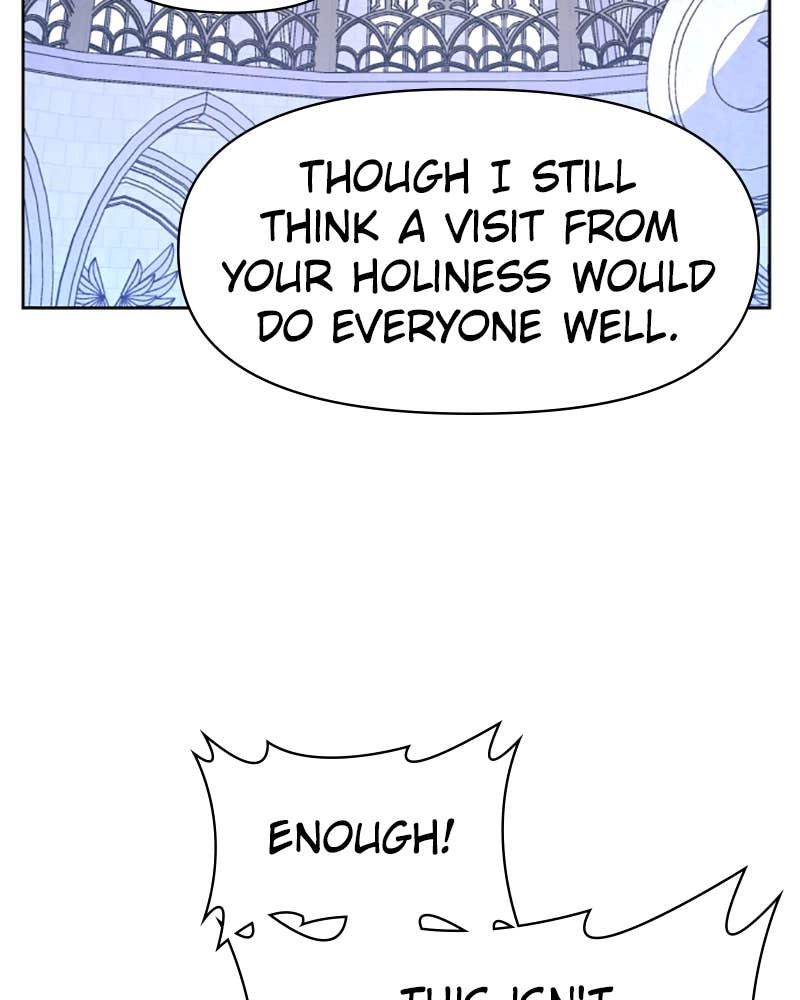 Your Throne Chapter 31 – Ambush Page 100