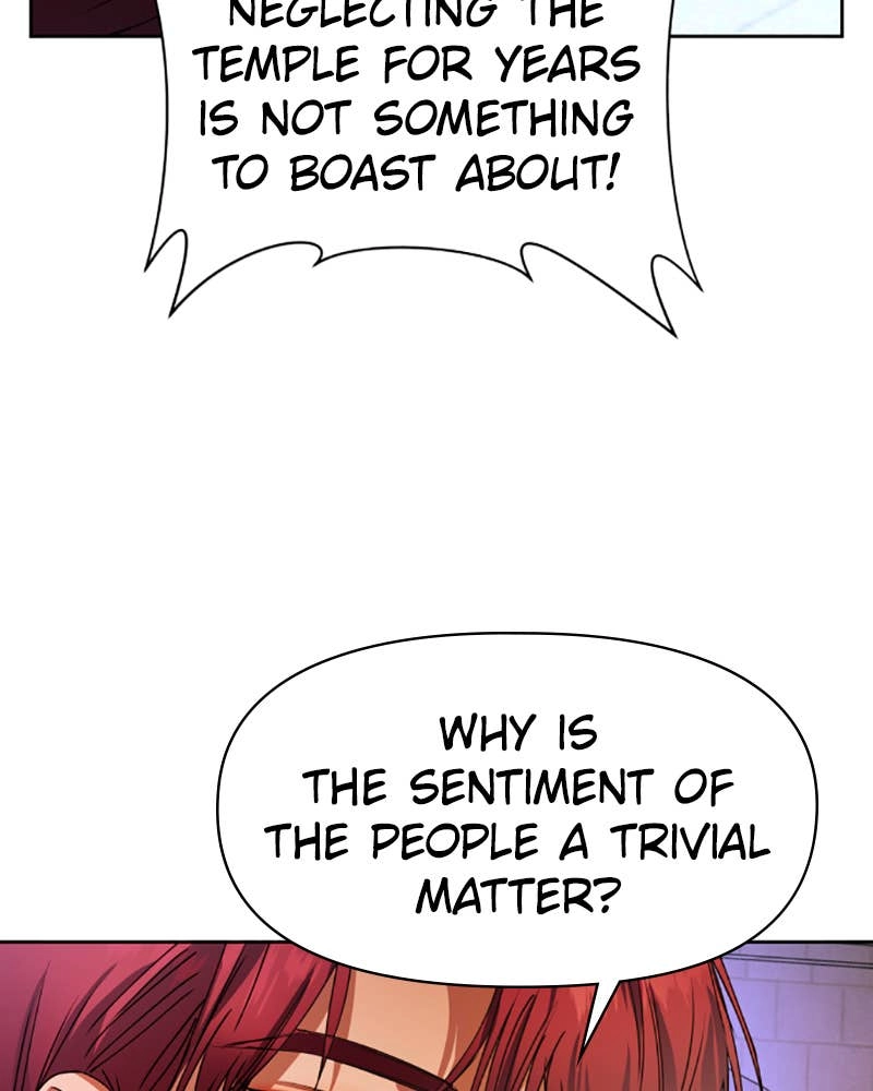 Your Throne Chapter 31 – Ambush Page 102