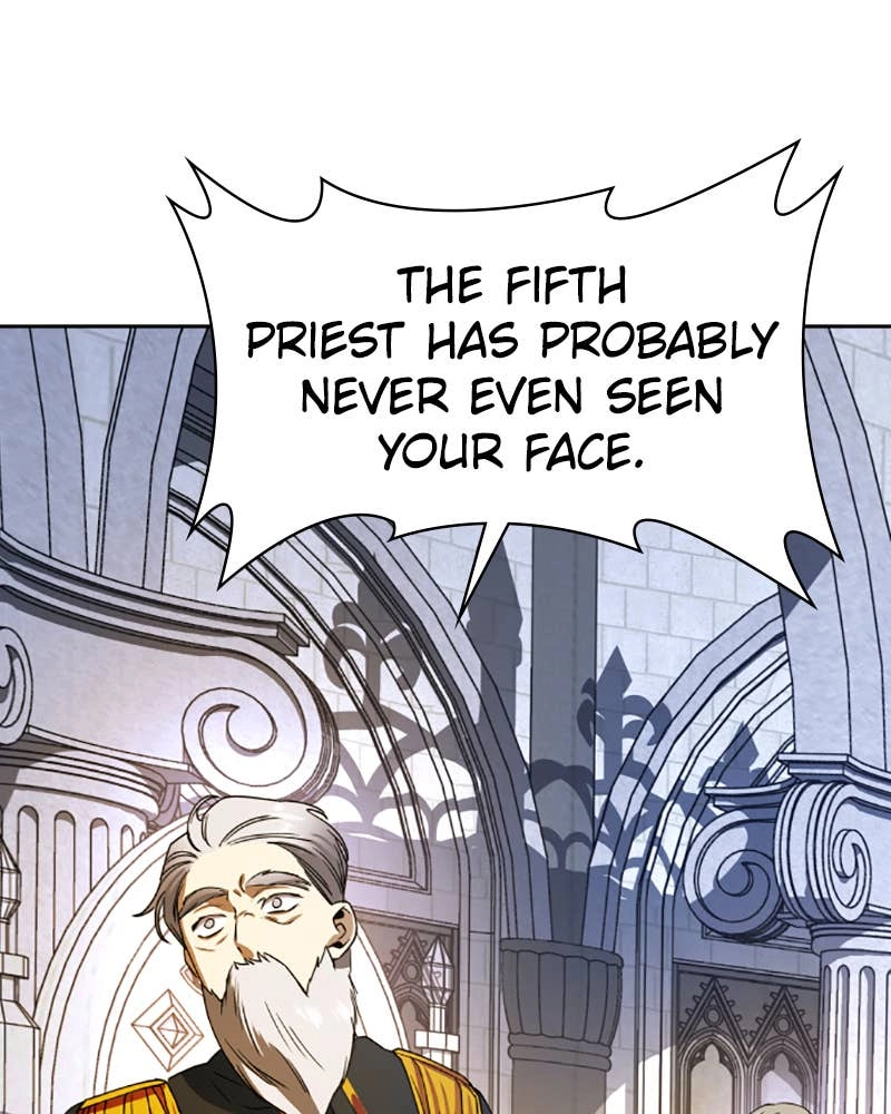 Your Throne Chapter 31 – Ambush Page 104