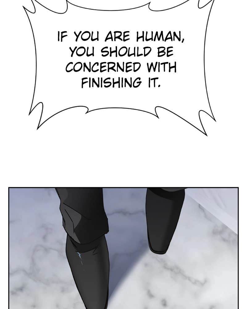 Your Throne Chapter 31 – Ambush Page 106