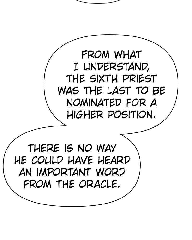 Your Throne Chapter 31 – Ambush Page 109