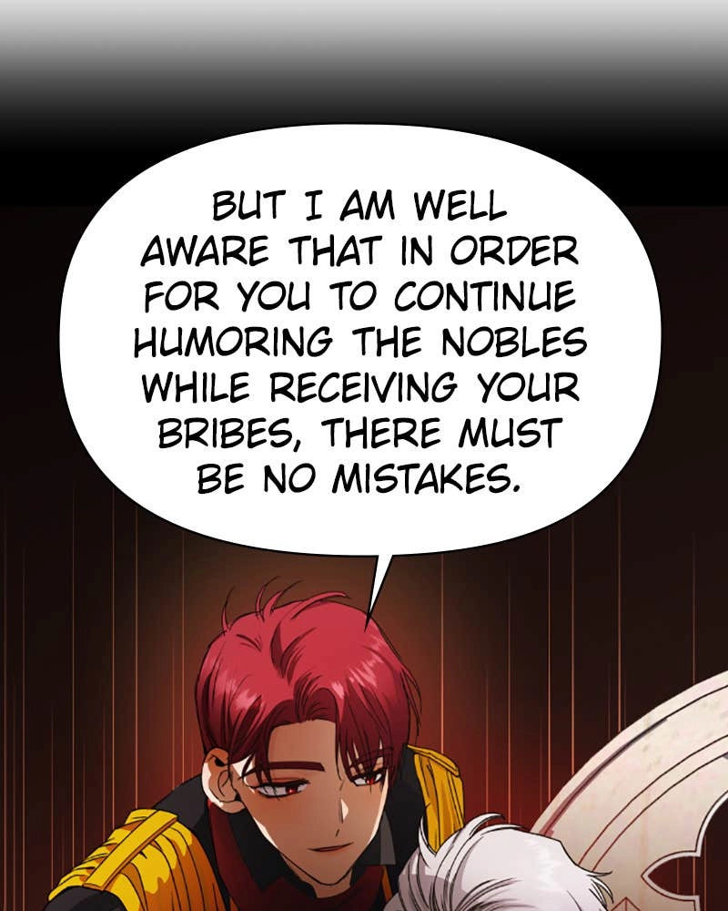 Your Throne Chapter 31 – Ambush Page 112