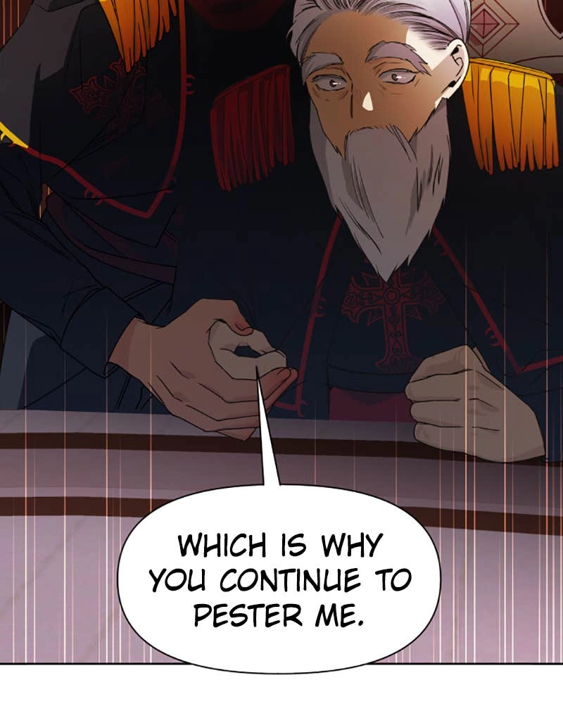 Your Throne Chapter 31 – Ambush Page 113
