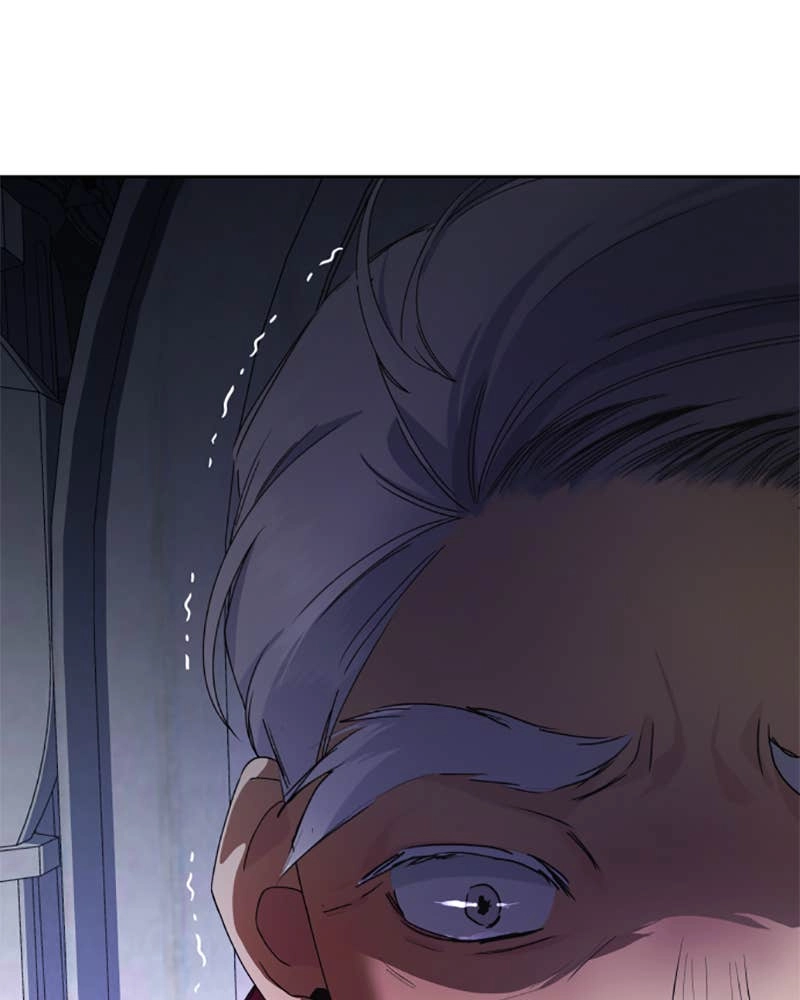 Your Throne Chapter 31 – Ambush Page 115