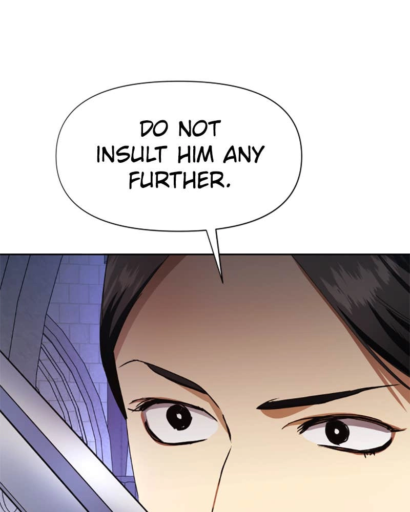 Your Throne Chapter 31 – Ambush Page 121