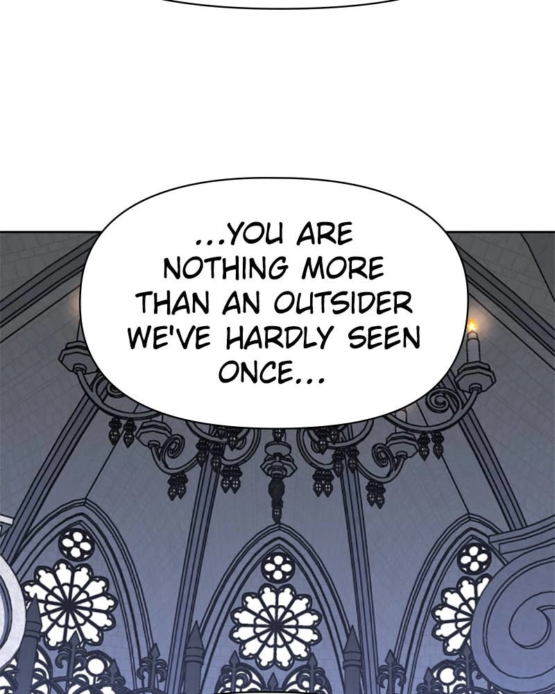 Your Throne Chapter 31 – Ambush Page 123