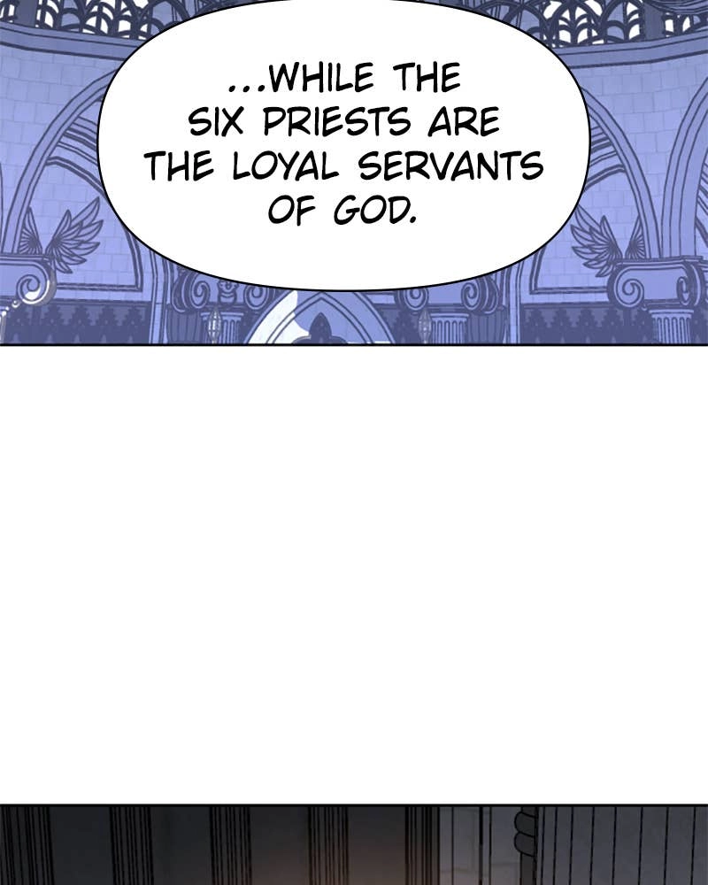 Your Throne Chapter 31 – Ambush Page 124