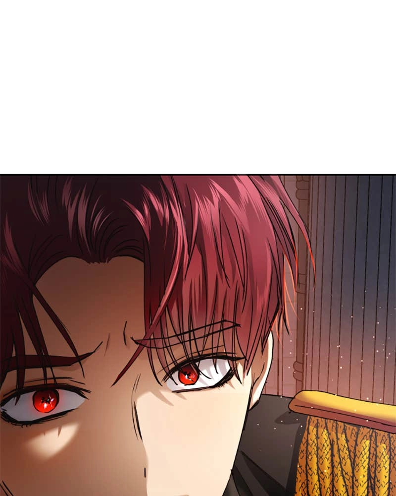 Your Throne Chapter 31 – Ambush Page 126