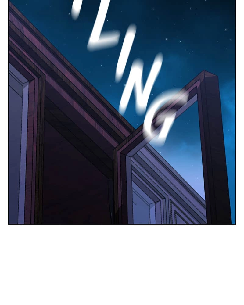 Your Throne Chapter 31 – Ambush Page 130