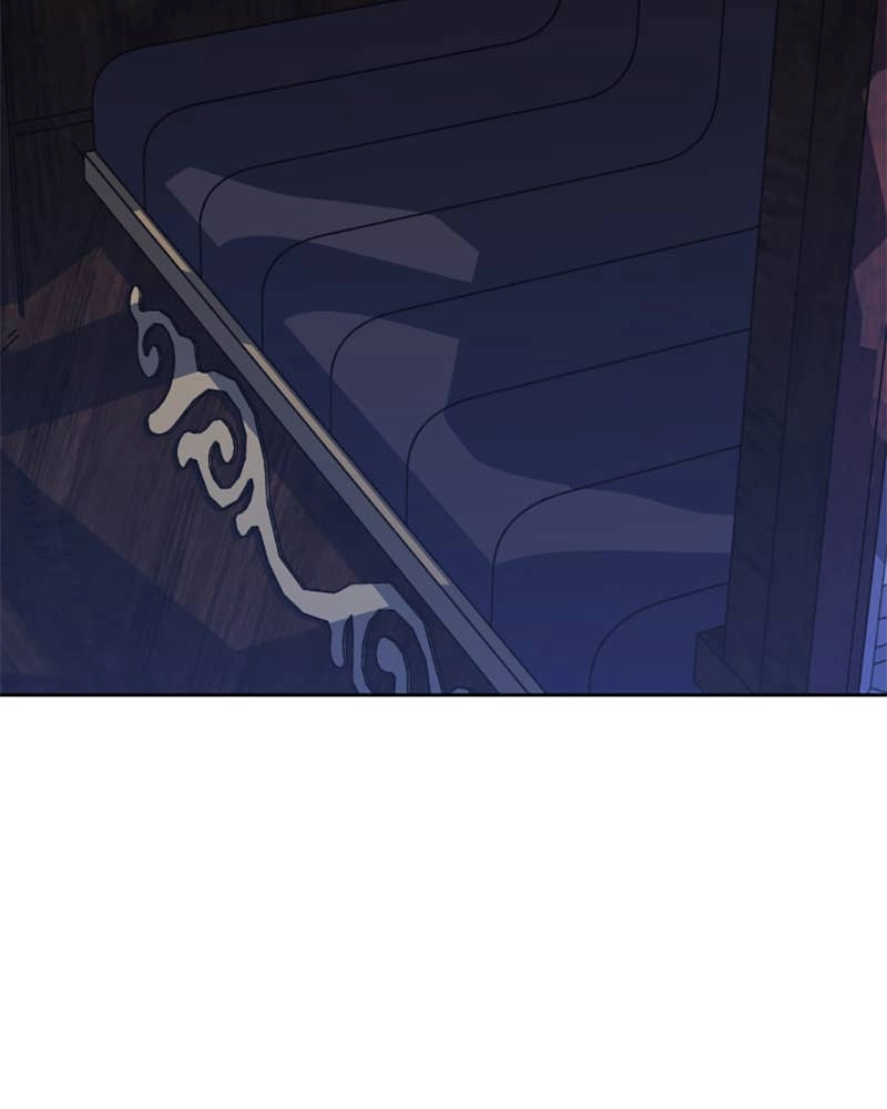 Your Throne Chapter 31 – Ambush Page 133