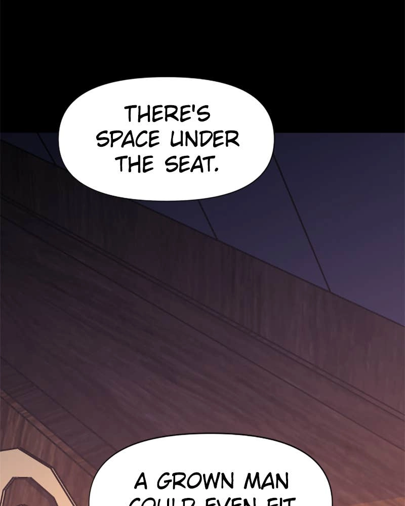 Your Throne Chapter 31 – Ambush Page 139