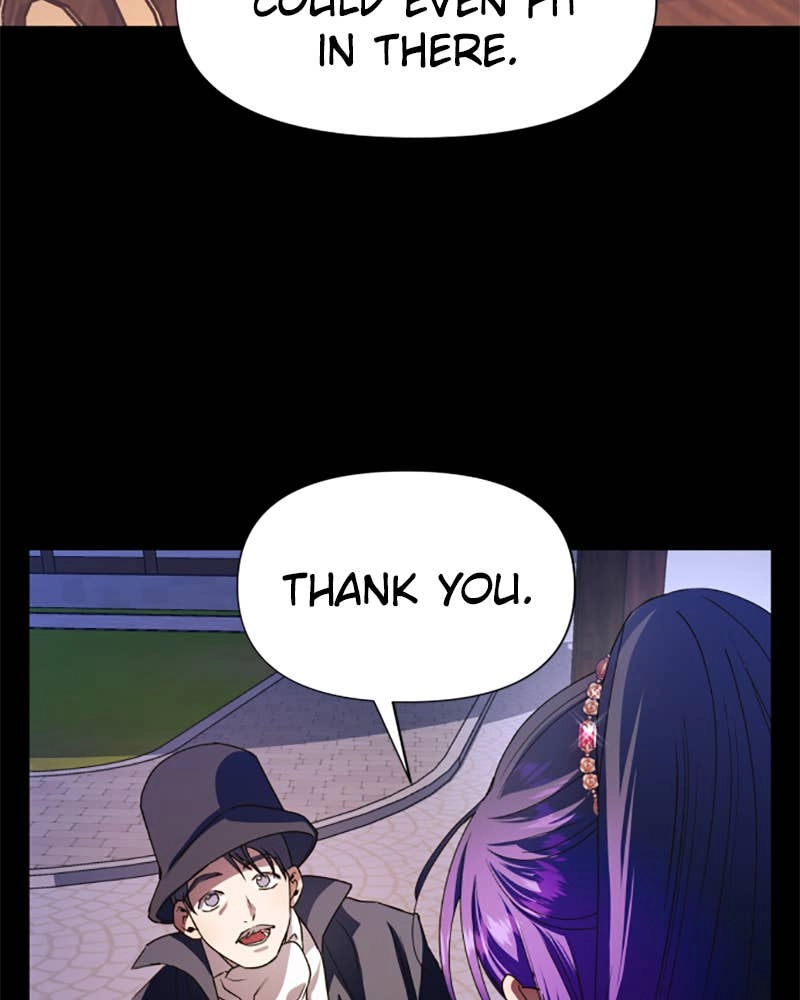 Your Throne Chapter 31 – Ambush Page 140