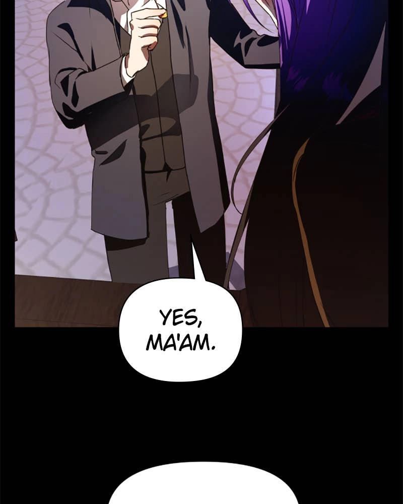 Your Throne Chapter 31 – Ambush Page 141