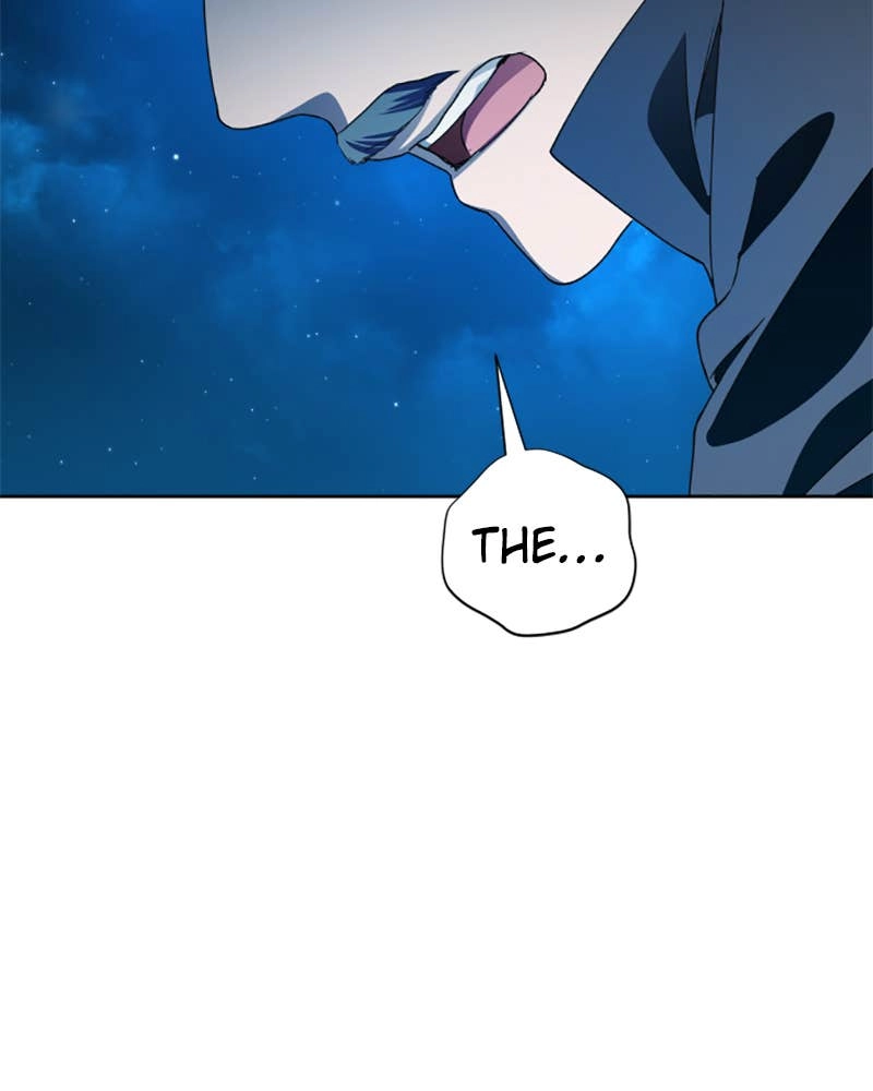 Your Throne Chapter 31 – Ambush Page 145