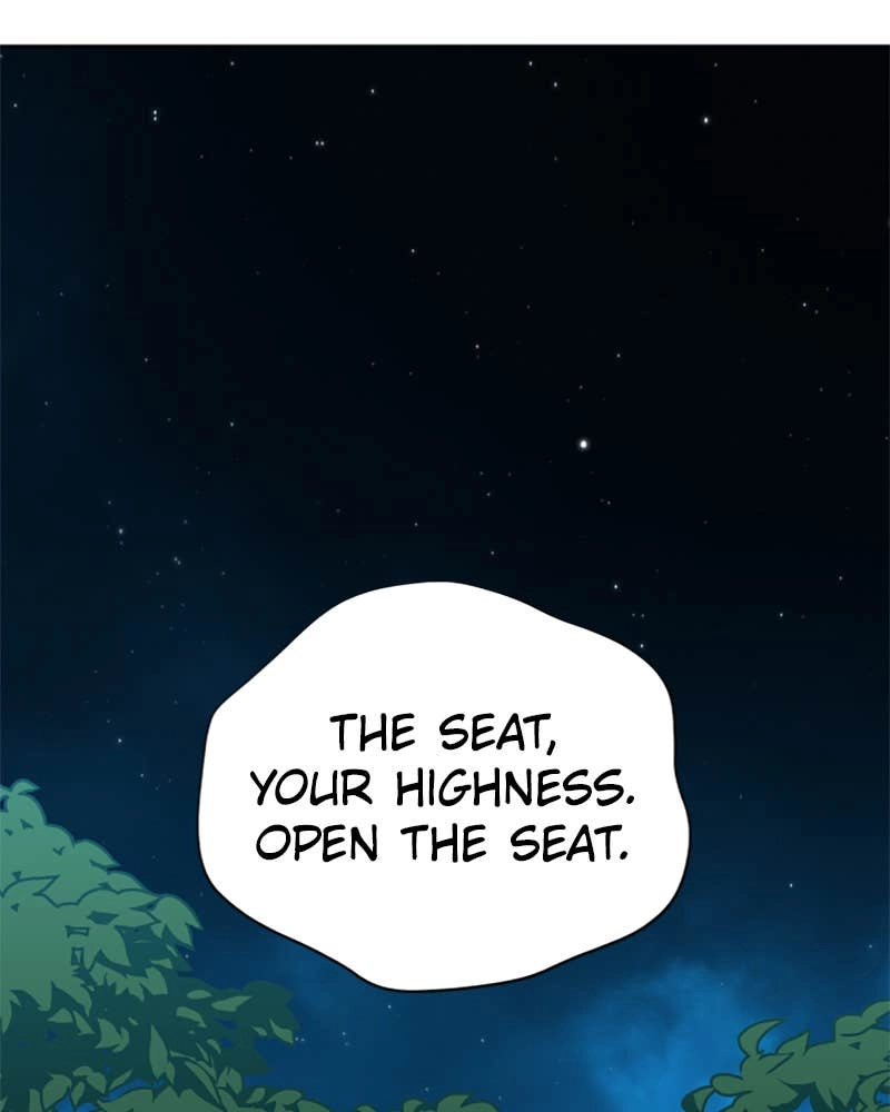 Your Throne Chapter 31 – Ambush Page 146