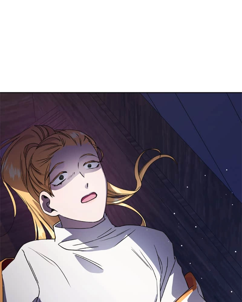 Your Throne Chapter 31 – Ambush Page 149