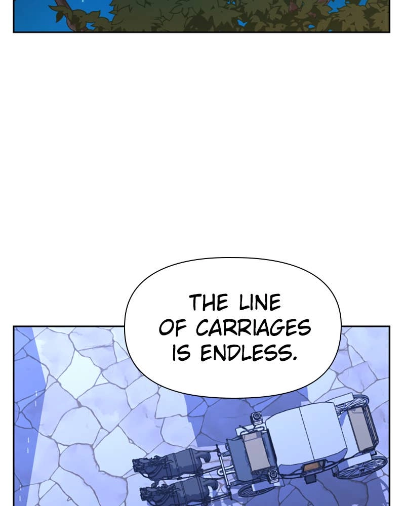 Your Throne Chapter 31 – Ambush Page 154