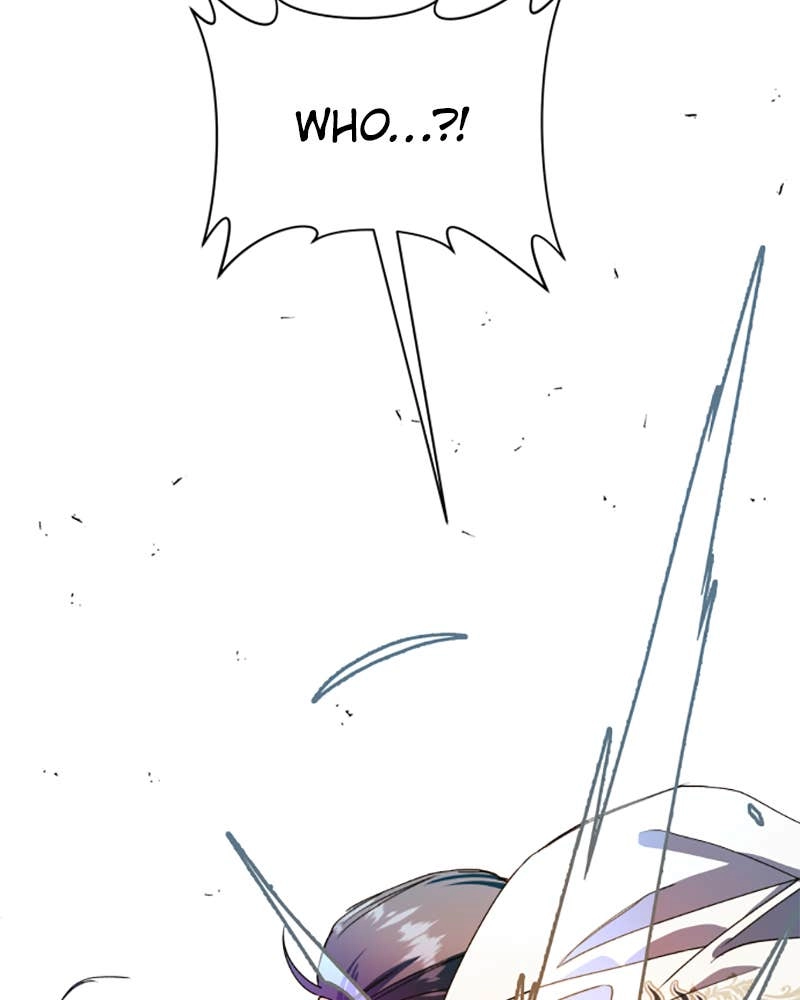 Your Throne Chapter 31 – Ambush Page 163