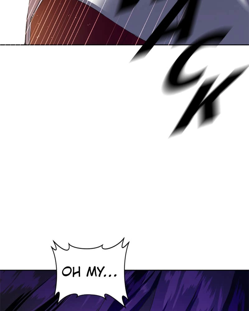 Your Throne Chapter 31 – Ambush Page 165